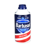 Barbasol Shaving Cream Diversion Stash Safe - 10oz