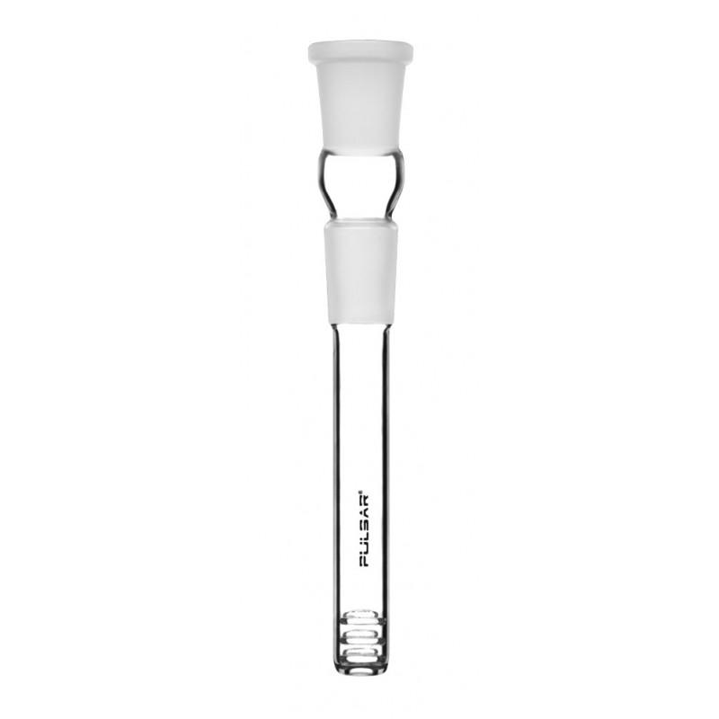 Pulsar Downstem | 3.5 Inch | 19mm to 19mm