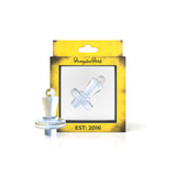 OPAL STARLIGHT CONTROL TOWER CAP