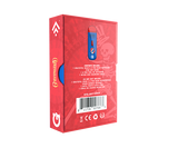 Grateful Dead x G Pen Dash Vaporizer