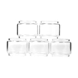 Medusa Customs Replacement Glass Tanks