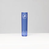 Glass Joint Tip | Cobalt Blue