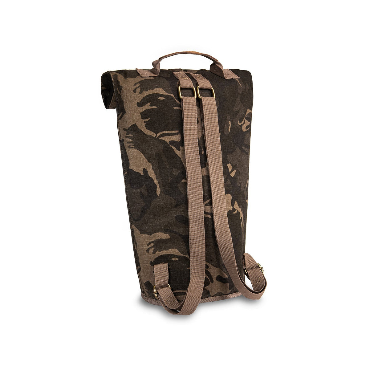 Revelry Defender - Smell Proof Padded Backpack