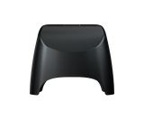 G Pen Dash+ Mouthpiece Assembly