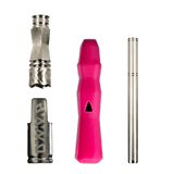 Dynavap The "B": Neon Series Vaporizer