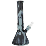 Eyce Silicone Beaker Bong