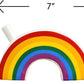 Rainbow Pipe