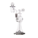 MJ Arsenal Apollo Mini Dab Rig