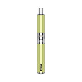 Yocan Evolve-D Dry Herb Vaporizer Pen - 650mAh