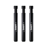 DART Plus Chillum 3-Pack