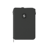 Stündenglass Modül Dok Travel Case