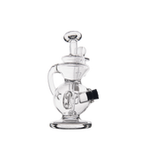 MJ Arsenal Mini Jig Mini Dab Rig