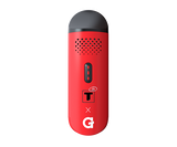 Tyson 2.0 X G Pen Dash Vaporizer