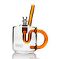 GRAV® Coffee Mug Bubbler - Assorted Colors