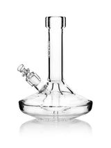 GRAV® Small Wide Base Water Pipe