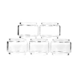 Medusa Customs Replacement Glass Tanks