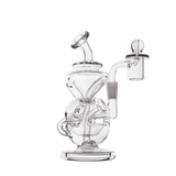 MJ Arsenal Infinity Mini Dab Rig