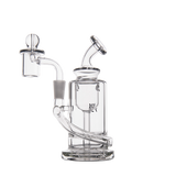 MJ Arsenal Ursa Mini Dab Rig