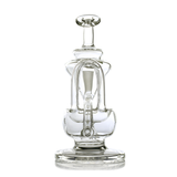 MJ Arsenal Claude Mini Dab Rig