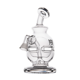 MJ Arsenal Royale Vape Edition