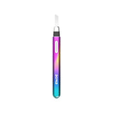 BOMB Sykloud eRig & Hot Knife Bundle - 3500mAh / Rainbow