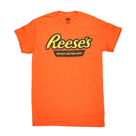 Brisco Brands Reese's Cups T-Shirt