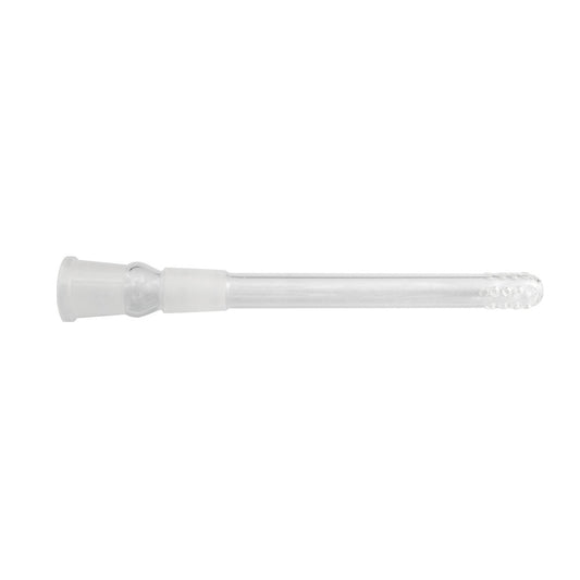 5" Diffused Downstem - 19mm Male to Female