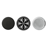 Grinder