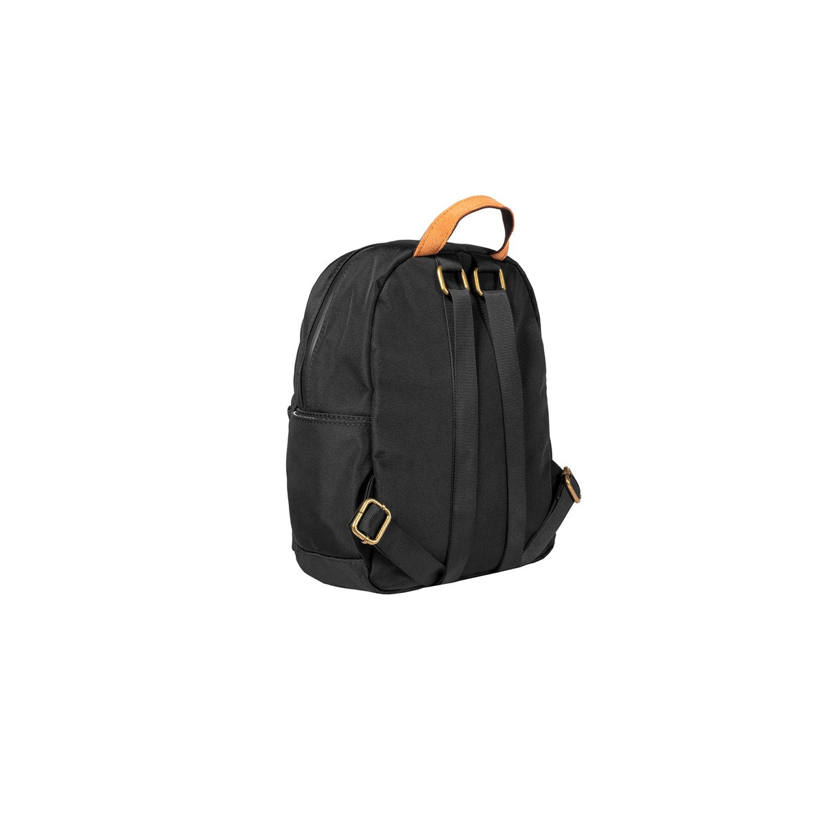 Revelry Shorty - Smell Proof Mini Backpack