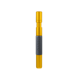 DART Pro One Hitter (Gold)