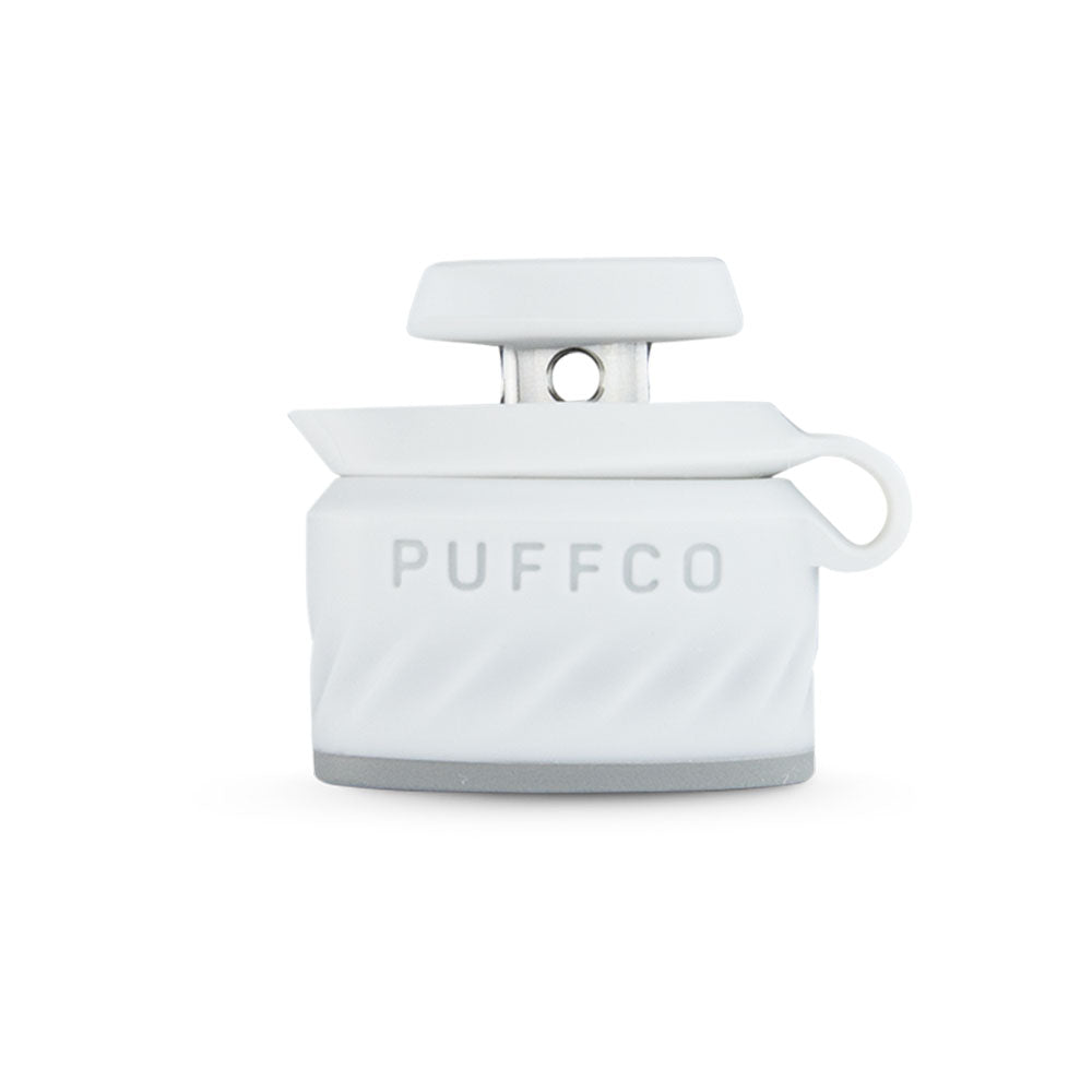 Puffco Peak Pro Joystick Cap