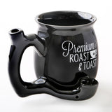 Premium Roast & Toast Mug