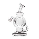 MJ Arsenal Atlas Vape Edition