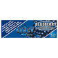 Juicy Jay's Flavored Rolling Papers | 1 1/4 Inch