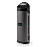 Atomic9 Vaporizer