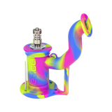 Eyce Silicone Dab Rig 2.0