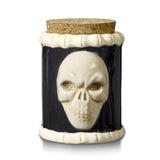 Skull & Bones stash Jar