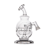 MJ Arsenal Royale Vape Edition