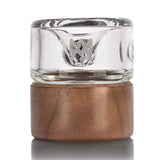 MJ Arsenal Alpine Series - Granby Spoon Pipe