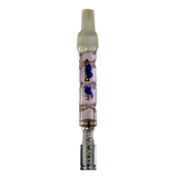 DynaVap The BB6 Vaporizer