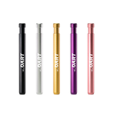 DART One Hitter 5-Pack