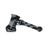 Eyce Silicone Hammer Bubbler