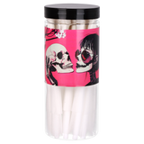Pulsar Design Series Beaker Water Pipe Smoker's Kit | 7.75"