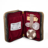 The Bowl Kit - Smell Proof Kit