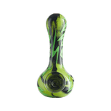 Eyce ORAFLEX Switchback Spoon Pipe