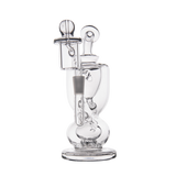 MJ Arsenal Titan Mini Dab Rig