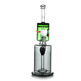 Dankenstein XL Bong 13"