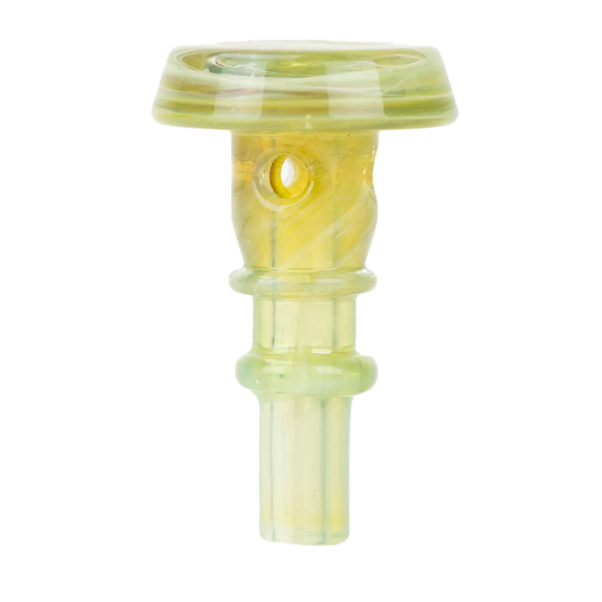 Empire Glassworks Peak Pro 3DXL Joystick Caps