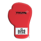 Tyson 2.0 x G Pen Hyer Vaporizer