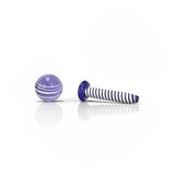 DAB SCREW SETS